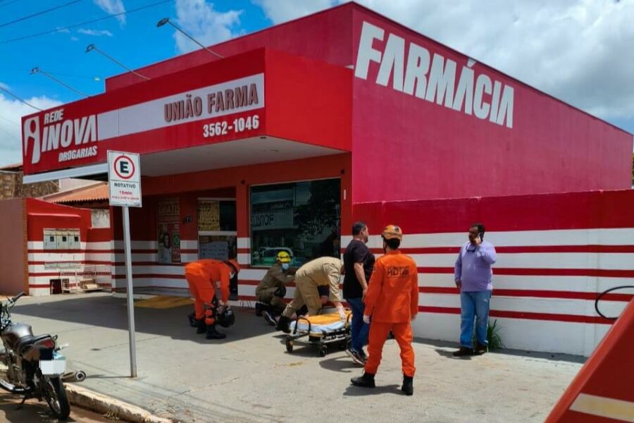 Imagem ACIDENTE CHAPADAO 11 12 2